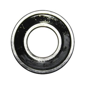 SKF Ball Bearing 42-20-12mm 6004EEC3
