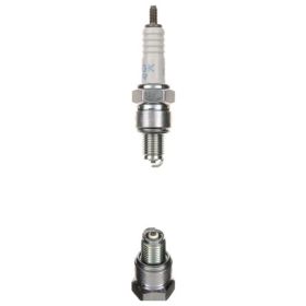 NGK Nickel Spark Plug D Thread 10mm