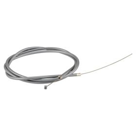SIP PERFORMANCE 1 Gang Kabel Stahl für Lambretta 125 LI
