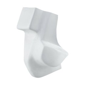 SIP VEZZOLA RACING sélecteur de vitesse de pare-chocs pour Vespa 125