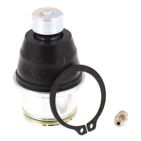 Kit giunto sferico ALL BALLS 42-1042-HP per Can Am
