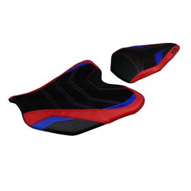 Saddle cover Etna Ultragrip 3RDB-4