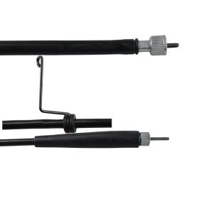 Originales Piaggio Geschwindigkeitsmesser-Kabel für Typhoon ab 2010