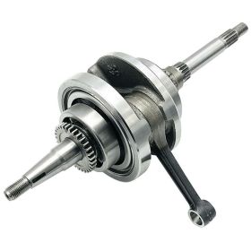 Albero motore C4 per Yamaha N-Max 125