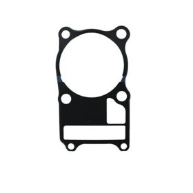 ATHENA S410210006241 Zylinderfußdichtung für Honda