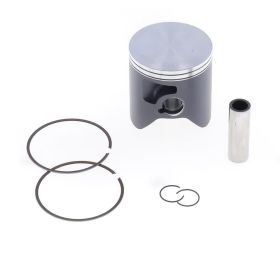 ATHENA 2T Piston 71,98 mm 300CC broche 18 pour Sherco