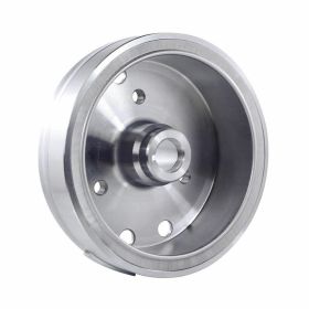 RM STATOR Rotor pour Kawasaki KLE 500/EN 500