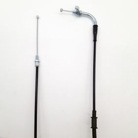 MAGNETI MARELLI throttle cable for PIAGGIO zip