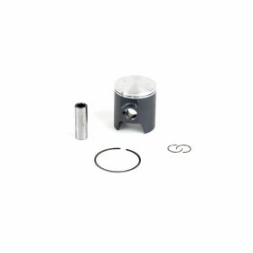 Complete ATHENA Piston Kit D.47.46 pin 14 selection B for Yamaha YZ 85
