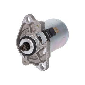Original Piaggio 2T Startermotor
