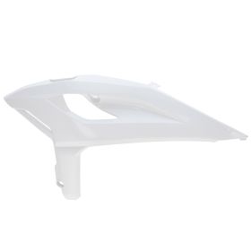 ACERBIS White Radiator Side Panels for BETA