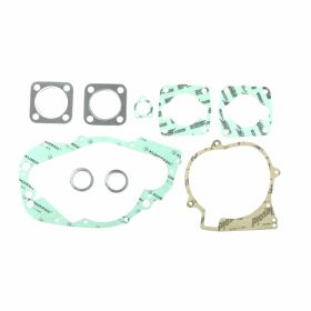 ATHENA complete engine gasket kit P400510850187 without oil seal for Suzuki GT