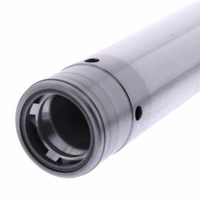 Stelo forcella JMP cromato 621mm D.41-35,7 per Honda CMX 500