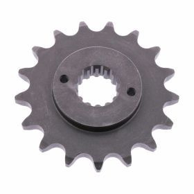 Pignone ESJOT passo 525 17 denti 50-29022-17 per Moto Morini