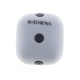ATHENA S410465200005 Fireproof Air Filter for TM