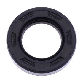 ATHENA Dichtung 22x38x7 für Yamaha YZ