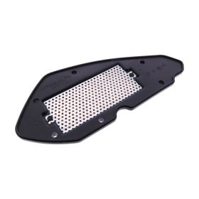 Filtro aria JMP BC01-O0001 per Peugeot