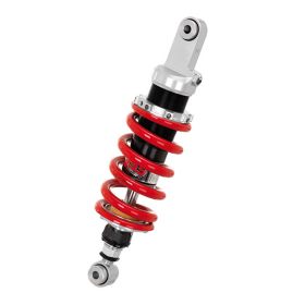 Ajustement de précharge de l'amortisseur à gaz YSS Topline pour YAMAHA