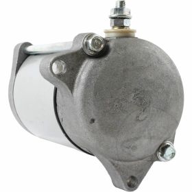 ARROWHEAD Starter Motor 410-54049 Left Rotation for Kawasaki