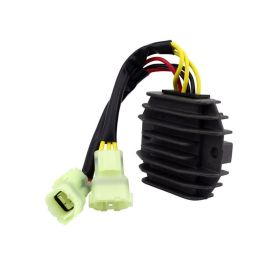Régulateur de tension MAGNETI MARELLI pour SUZUKI LTF 500 Quad