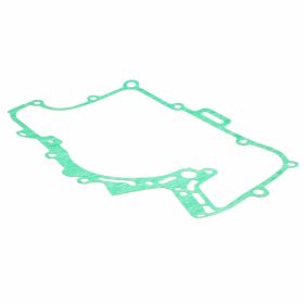 Engine casing gasket PIAGGIO 825897 for Beverly/X8/X9/X Evo 400/500