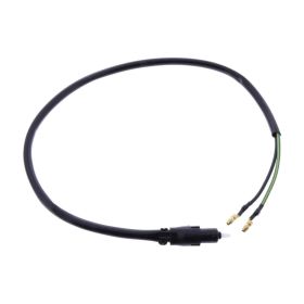 Originaler Bremslichtschalter JMP 35340-A7A-000 für Sym