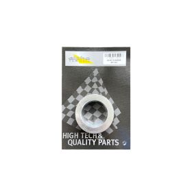 Kit abassamento posteriore ALPHA TECHNIK 33-KY-TL01KBA per Moto guzzi V85 850
