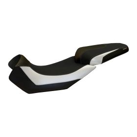 Rivestimento copri sella Nuoro 2 specifico 2WH per APRILIA caponord 1200