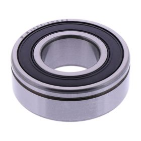 JMP Radlager 25X52X18