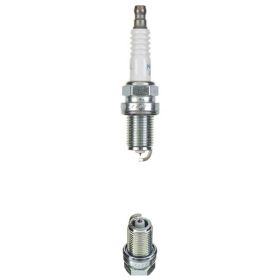 NGK Ignition Spark Plug for HONDA