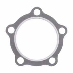 Joint de culasse ATHENA S410210001019 pour Honda MTX 125 RW
