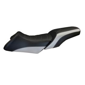 Sattel Abdeckung Roberto Comfort 1SL-4
