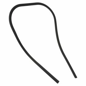 Vespa schild grenze SIP 75461000