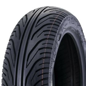 SIP Performance Tire 130/70-12 62S TL
