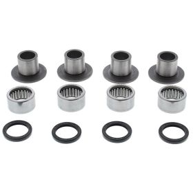 Kit cuscinetti forcellone ALL BALLS 28-1219 per Beta EVO