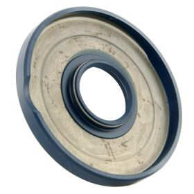 Paraolio albero motore CORTECO 20x62x6,5mm per Vespa 125