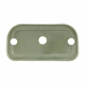 Guarnizione fanalino posteriore PREMIUM QUALITAT per Vespa ACMA GL