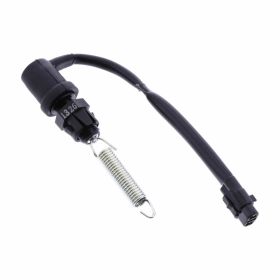 Interrupteur de feu de frein d'origine JMP B2G-82530-01 pour Yamaha