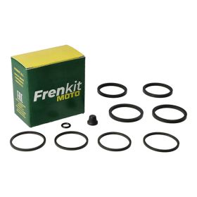 FRENKIT Front Brake Caliper Overhaul Kit