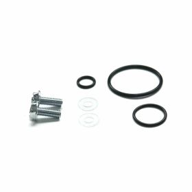 Kit de révision de robinet de carburant TOURMAX pour YAMAHA RD 250/350/400