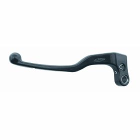 Levier d'embrayage MAGNETI MARELLI pour CAGIVA