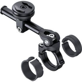 Fissaggio porta Smartphone sp moto mount 3d