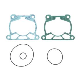 Kit de joint de culasse ATHENA R2706-097