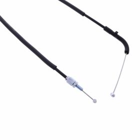 JMP 152-542 Gaszug für Yamaha XJ6 600