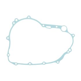 ATHENA S410485008108 Innendeckeldichtung für Yamaha WR