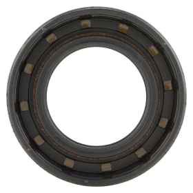 Engine crankcase oil seal PIAGGIO 20x35x7mm 1A005746 for Vespa GTS iGet