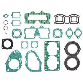 ATHENA P600485850601 Engine Gasket Kit