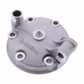 ATHENA Zylinderkopf S410485308029 für Yamaha YZ 250