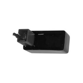Module AC 5 broches noir CDI SGR adaptable