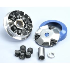 Variateur POLINI VESPINO F9